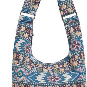 Women Crossbody Sling Bag